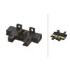 Hella Biztosíték tartó 8KV 004 418-004