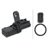 Hella érzékelő, sebesség/fordulatszám HELLA 6PU 009 145-181