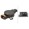 Hella esőérzékelő 6PW 011 807-921