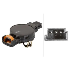 Hella esőérzékelő 6PW 011 807-921 autóalkatrész