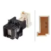 Hella Féklámpakapcsoló 6DD 014 395-011