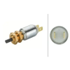 Hella Féklámpakapcsoló 6DF 003 263-001