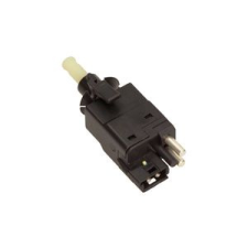 Hella féklámpakapcsoló elektromos,4 pólusú autóalkatrész