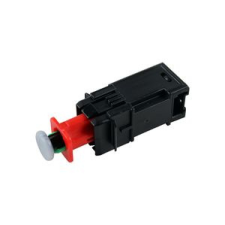 Hella féklámpakapcsoló Opel,Fiat,Peugeot,Citroen,Saab,Abarth autóalkatrész