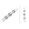 Hella Forrasztó kötés 8KW 744 888-013