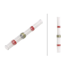 Hella Forrasztó kötés HELLA 8KW 744 887-013 autóalkatrész