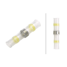 Hella Forrasztó kötés HELLA 8KW 744 889-013 autóalkatrész