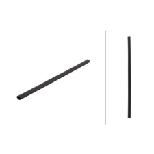 Hella Fűtés gerinccső HELLA 9MJ 008 039-031 autóalkatrész