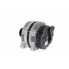 Hella generátor 8EL 011 710-461