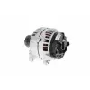 Hella generátor 8EL 011 710-791