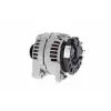 Hella generátor 8EL 011 710-811