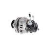 Hella generátor 8EL 011 711-081