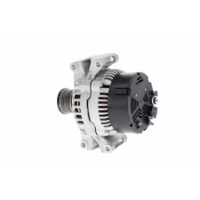 Hella generátor 8EL 011 711-511 autóalkatrész