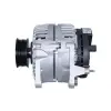 Hella generátor 8EL 011 711-561