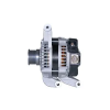Hella generátor 8EL 011 711-621
