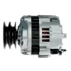 Hella generátor 8EL 011 711-711