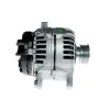 Hella generátor 8EL 011 711-811