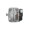 Hella generátor 8EL 011 712-091