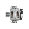 Hella generátor 8EL 011 712-281