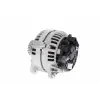 Hella generátor 8EL 011 712-291