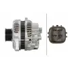 Hella generátor 8EL 011 712-351