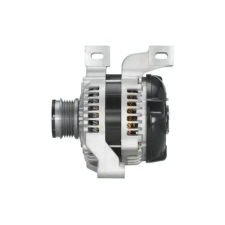 Hella generátor 8EL 011 713-251 autóalkatrész