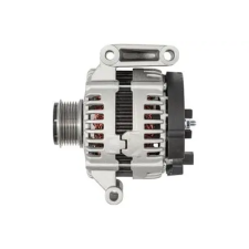 Hella generátor 8EL 012 426-491 autóalkatrész