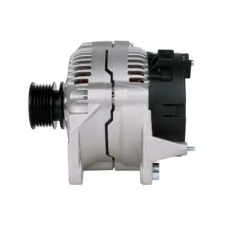 Hella generátor 8EL 012 426-781 autóalkatrész