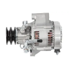 Hella generátor 8EL 012 428-041