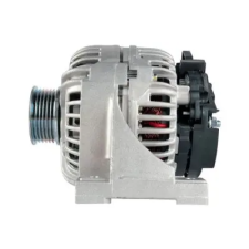 Hella generátor 8EL 012 428-121 autóalkatrész