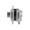 Hella generátor 8EL 012 428-321
