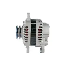 Hella generátor 8EL 012 428-321 autóalkatrész