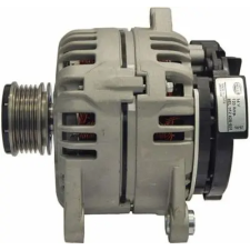Hella generátor 8EL 012 428-801 autóalkatrész