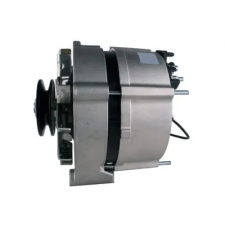 Hella generátor 8EL 012 428-871 autóalkatrész