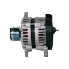Hella generátor 8EL 012 429-171