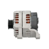 Hella generátor 8EL 012 430-231