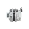 Hella generátor 8EL 012 430-681