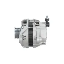 Hella generátor 8EL 012 430-681 autóalkatrész