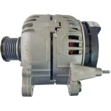Hella generátor 8EL 012 430-791 autóalkatrész