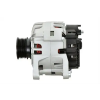 Hella generátor 8EL 015 630-251