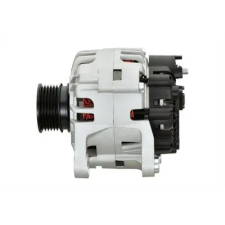 Hella generátor 8EL 015 630-251 autóalkatrész