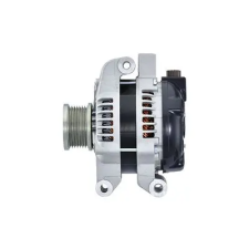 Hella generátor 8EL 015 630-691 autóalkatrész
