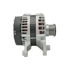 Hella generátor 8EL 015 630-831 autóalkatrész