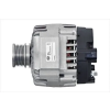 Hella generátor 8EL 015 630-841