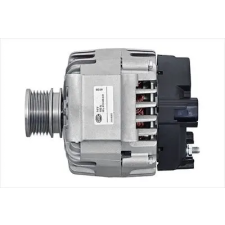 Hella generátor 8EL 015 630-841 autóalkatrész