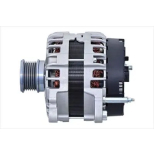 Hella generátor 8EL 015 630-861 autóalkatrész