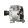 Hella generátor 8EL 015 637-021