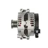 Hella generátor 8EL 015 637-041