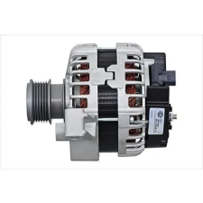 Hella generátor 8EL 015 637-131 autóalkatrész