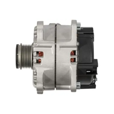 Hella generátor 8EL 015 637-151 autóalkatrész